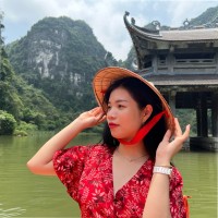 Ngoc Pham