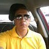 Alfredo Cedeño
