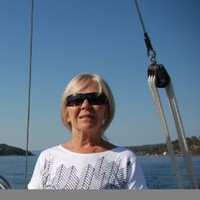 Torunn Wathne