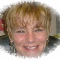 Lynne Morin