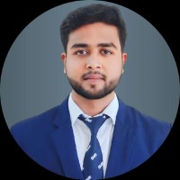 Navneet Baranwal