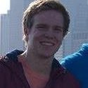 Brenden Maag