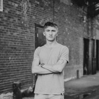 Aiden Farmer
