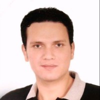 Mohamed Nabil Bahgat