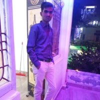 Snehil Sahu