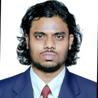 Ar.Shaik.Mohammed Adil