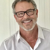 Luka Tobias