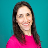 Brunella Pitanga