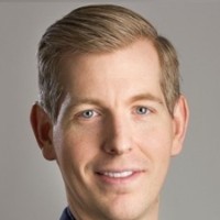 Dan Nicholson, CPA, CGMA