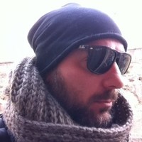 Massimo Lamberti