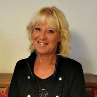 Marja Walter-Wien