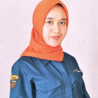 Endang Setyowati