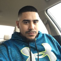 Abel Padilla
