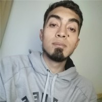 Fabián Esteban Gordillo Peña