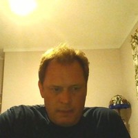 Igor Kalinin