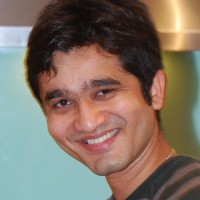Siddhartha Chakraborty