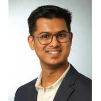 Aditya Jayant Gulavani