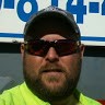 Mike Byerly