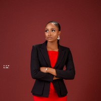 Laura Ebrusike, AICMC