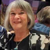 Debbie Ironside