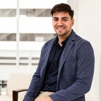 Matheus Bassi