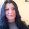 Suzana Djuric