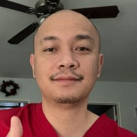 Brian Cagampan