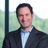 Jeff Kahn