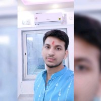 Harendra Singh