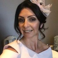 Michelle Mullen