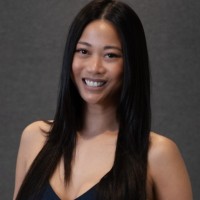 Vy Tina Hoang