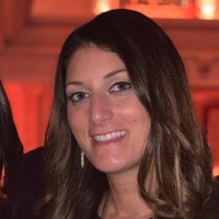 Tracy Letizia