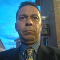 Daniel Maldonado Cruz