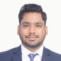 Sachin Daksh