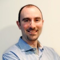Wassim Koudsi