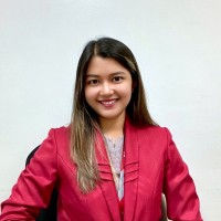 Kharel Mercado