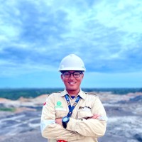 Ari Ansyah