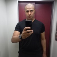 Augusto Mineiro