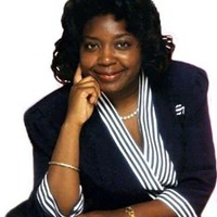 Manola Webster no.1 Intl Best Selling Author