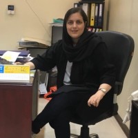 Samira Karimi