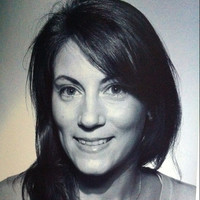 Aurélie Claveau