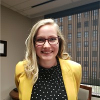 Erin Schlotta