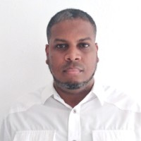 Leudes  Radhames Mojica  Vargas