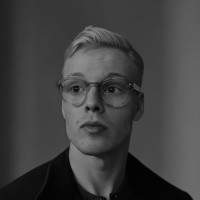 Bjarne Schade