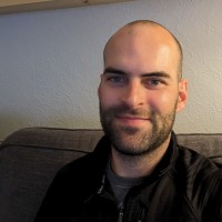 John Ziegelhofer Jr., Cpa