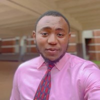 Isah yahaya