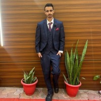 Arun Sood