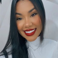 Julia Siqueira Roma