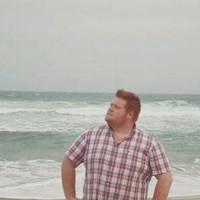 Kyle Larkan