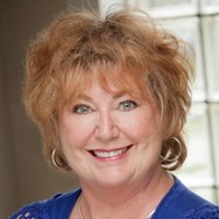 Cheryl Myers